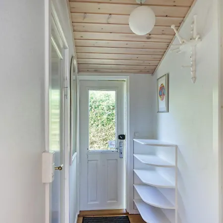 Holiday home Tranquil Retreat - By Traum *